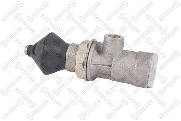 Многопозиционный клапан STELLOX 8519482SX