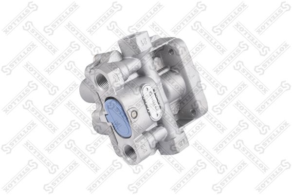 Многопозиционный клапан STELLOX 8519490SX