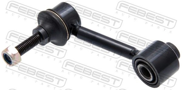 Тяга / стойка, стабилизатор FEBEST 2323B6R