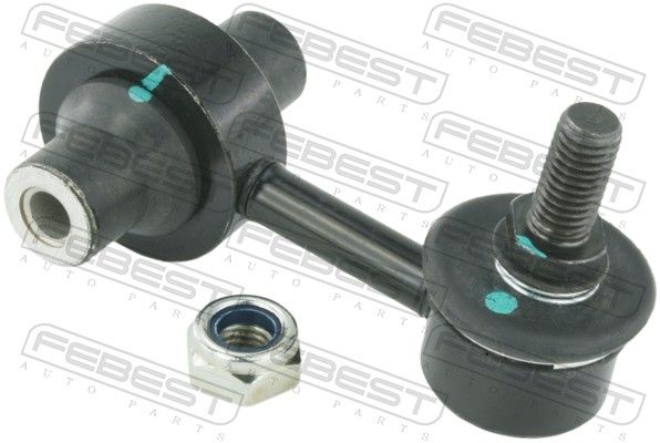 Тяга / стойка, стабилизатор FEBEST 2323BA5R