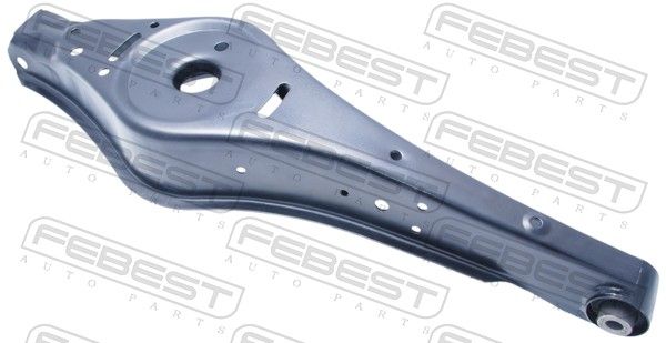 Рычаг независимой подвески колеса, подвеска колеса FEBEST 2324TIGR
