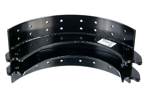 Тормозные колодки STELLOX 8547099SX