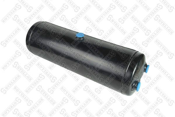 Воздушный баллон, пневматическая система STELLOX 8547502SX