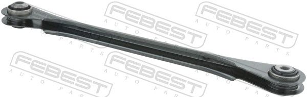 Рычаг независимой подвески колеса, подвеска колеса FEBEST 2325004
