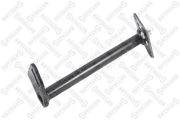 Шток вилки переключения передач STELLOX 8602706SX