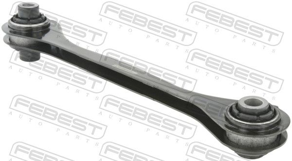 Рычаг независимой подвески колеса, подвеска колеса FEBEST 2325B7LOWR