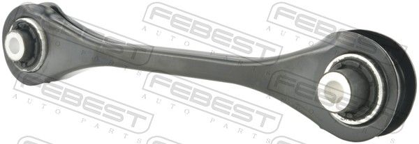 Рычаг независимой подвески колеса, подвеска колеса FEBEST 2325TTR