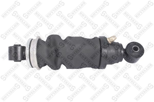 Гаситель, крепление кабины STELLOX 8703369SX
