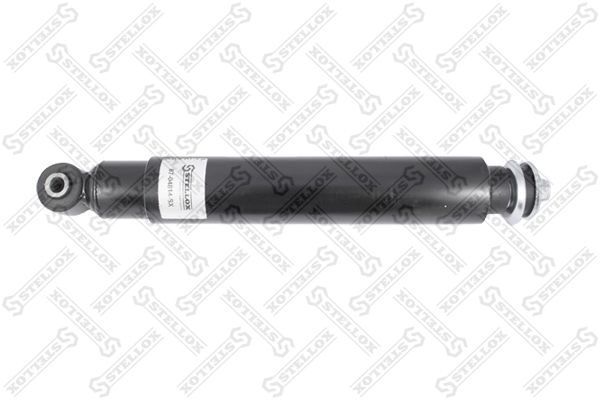 Амортизатор STELLOX 8704814SX