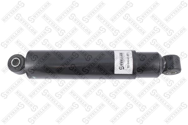 Амортизатор STELLOX 8704842SX
