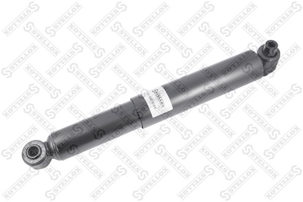 Амортизатор STELLOX 8704870SX