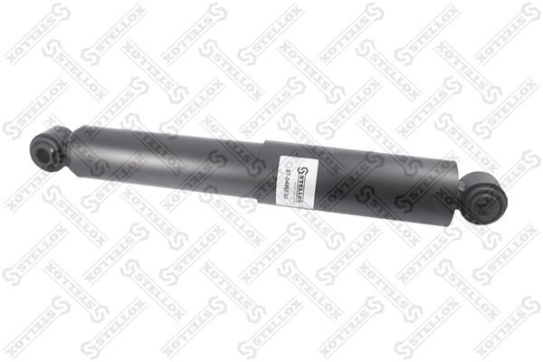Амортизатор STELLOX 8704907SX
