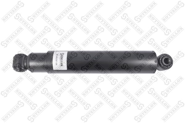 Амортизатор STELLOX 8705297SX