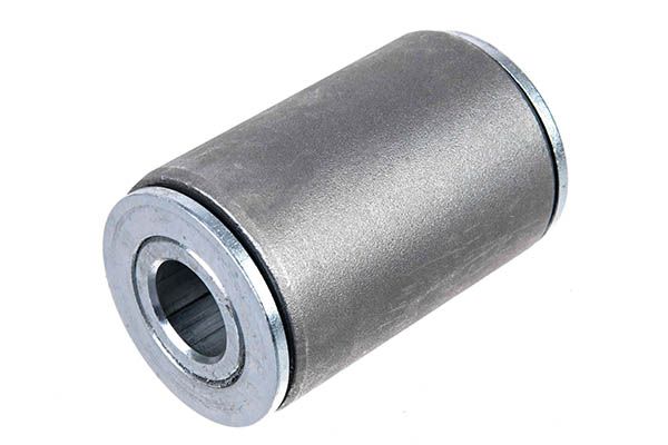 Подвеска, рычаг независимой подвески колеса STELLOX 8706005SX