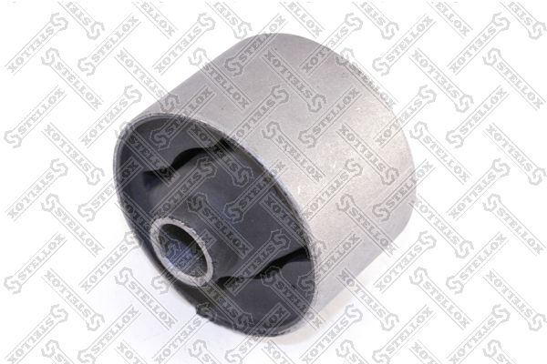 Подвеска, рычаг независимой подвески колеса STELLOX 8717045SX