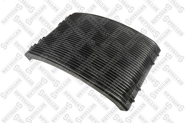 Колесная ниша STELLOX 8717404SX