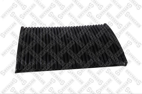 Колесная ниша STELLOX 8717405SX