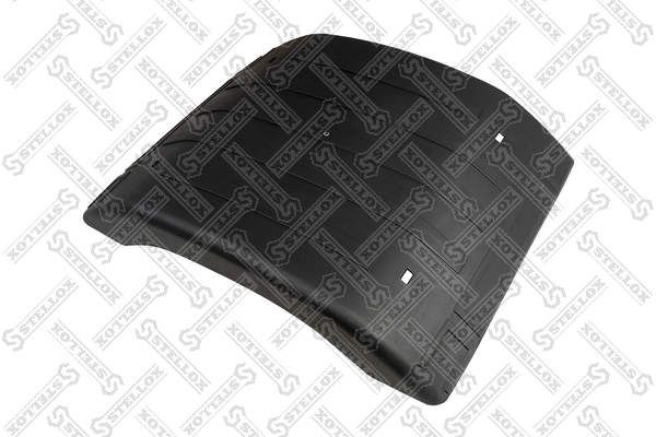 Колесная ниша STELLOX 8717441SX