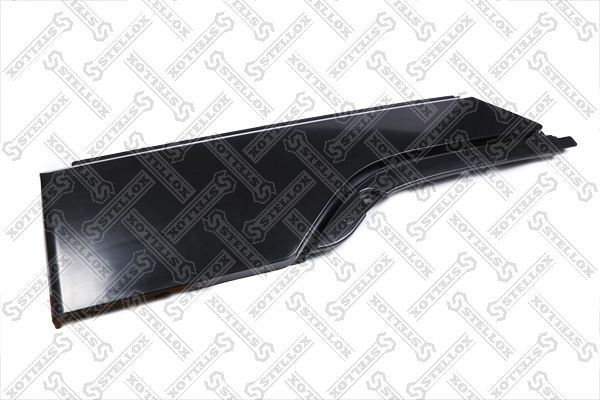 Колесная ниша STELLOX 8717467SX