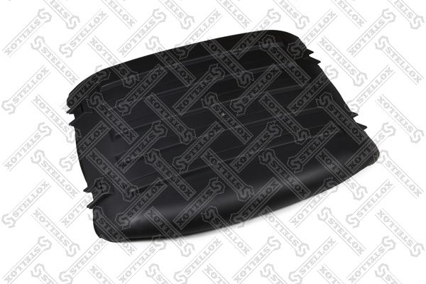 Колесная ниша STELLOX 8717529SX