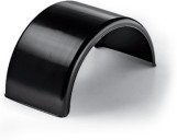 Колесная ниша STELLOX 8717540SX