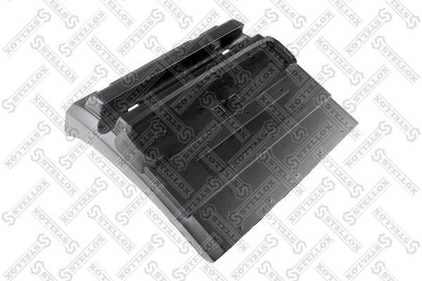 Крыло STELLOX 8717622SX
