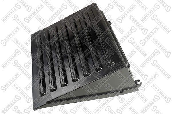 Крышка, корпус аккумулятора STELLOX 8719016SX
