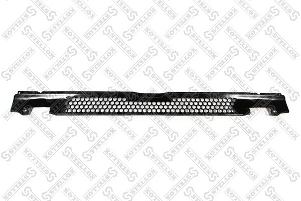 Кузов STELLOX 8721513SX