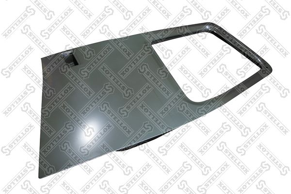 Дверь, кабина водителя STELLOX 8721563SX