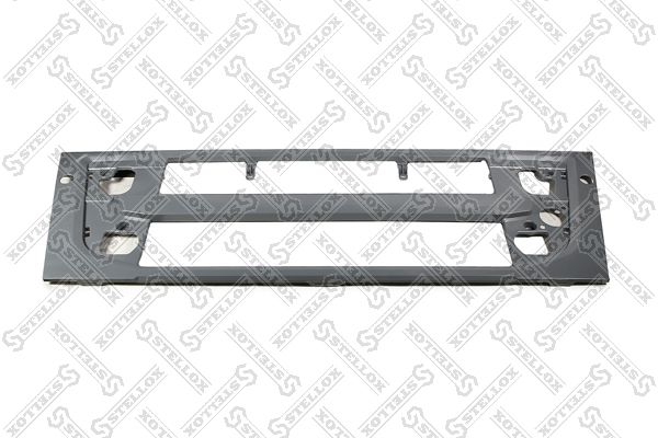 Кузов STELLOX 8721605SX