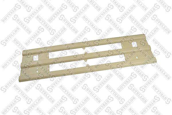 Кузов STELLOX 8721628SX