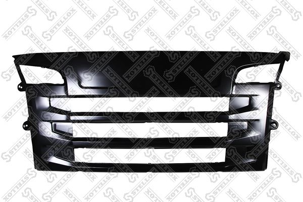 Кузов STELLOX 8721654SX