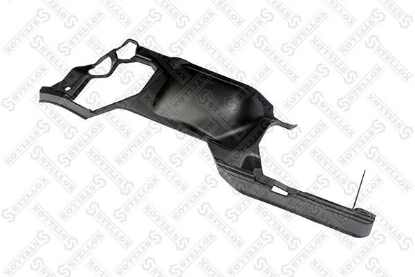 Кузов STELLOX 8721679SX