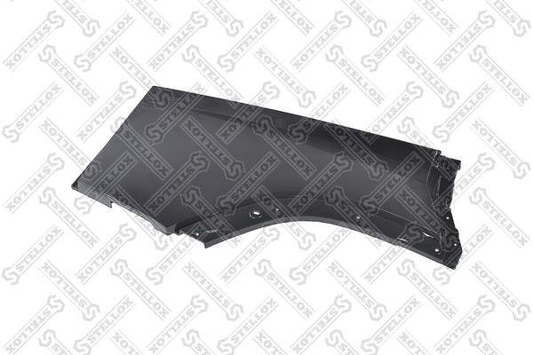 Кузов STELLOX 8721742SX