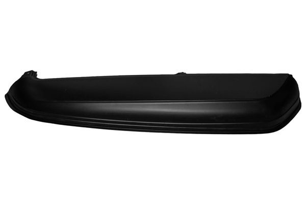 Кузов STELLOX 8721753SX