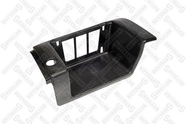 Входная пластина STELLOX 8723003SX