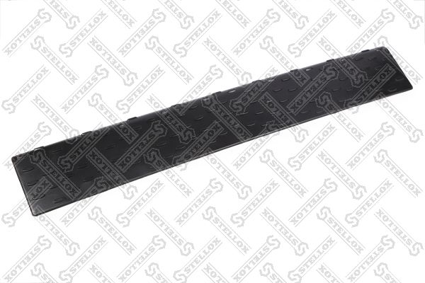 Входная пластина STELLOX 8723199SX