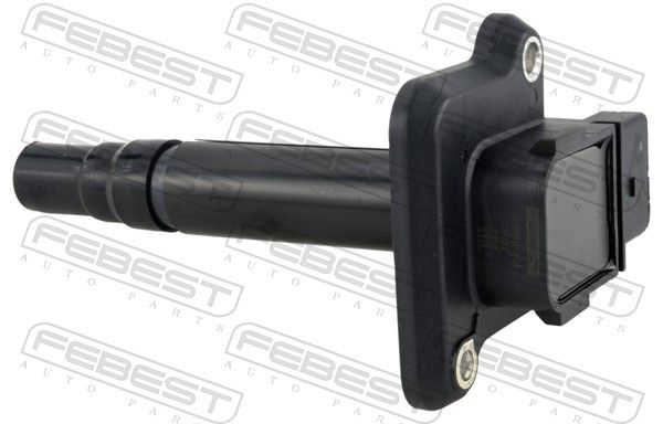 Катушка зажигания FEBEST 23640004