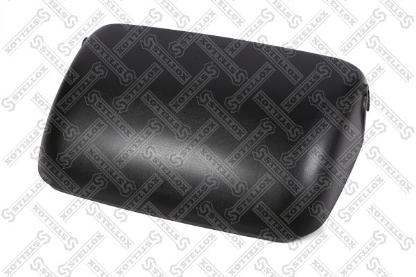 Накладка, диафрагма, наружное зе STELLOX 8729515SX