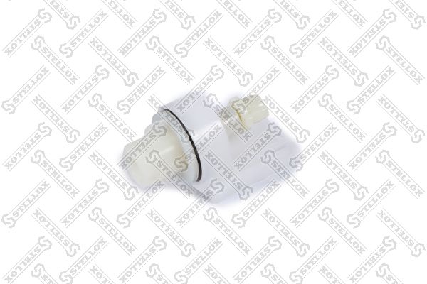 Кронштейн, основная фара STELLOX 8735301SX