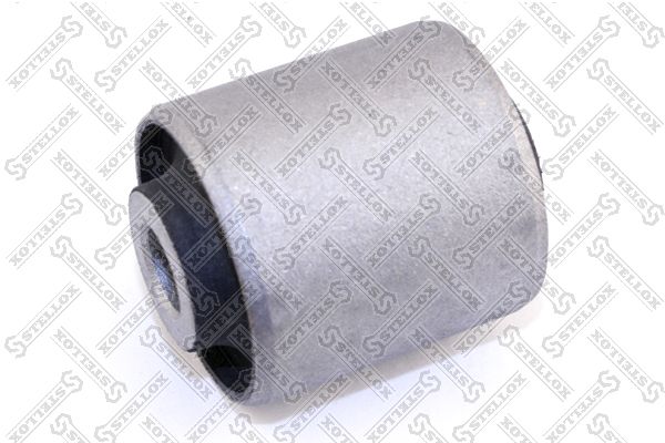 Подвеска, рычаг независимой подвески колеса STELLOX 8737090SX