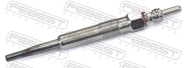 Свеча накаливания FEBEST 23642003