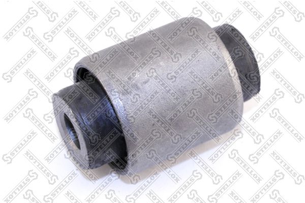 Подвеска, рычаг независимой подвески колеса STELLOX 8737093SX