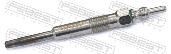 Свеча накаливания FEBEST 23642004