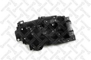 Запчасть STELLOX 8740010SX