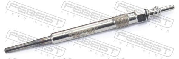 Свеча накаливания FEBEST 23642006