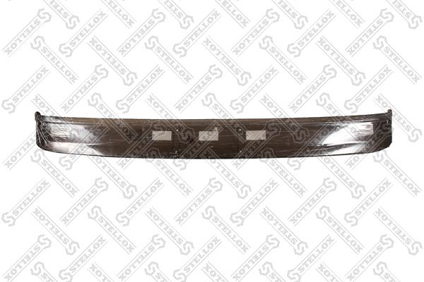 Солнцезащитный козырёк STELLOX 8749012SX