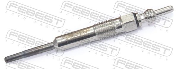 Свеча накаливания FEBEST 23642007