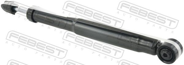 Амортизатор FEBEST 23655642R