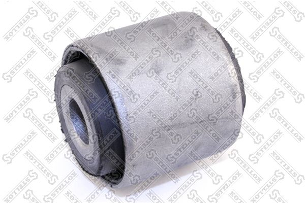 Подвеска, рычаг независимой подвески колеса STELLOX 8774122SX